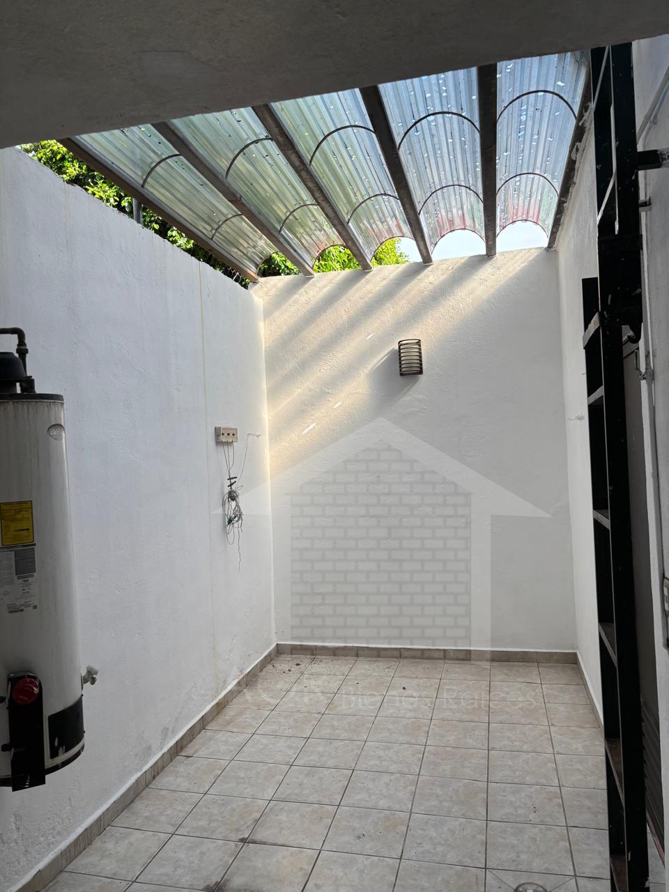 AGR Bienes Raices compra, venta y renta de casas en Querétaro